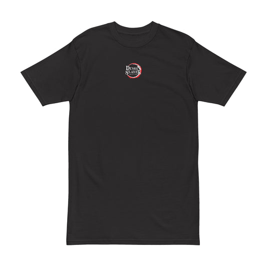 Demon Slayer T-Shirt