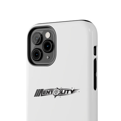The Mindset Case