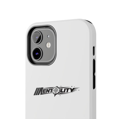The Mindset Case