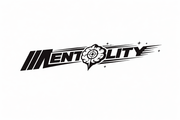 MENTALITY-STORE